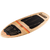 Ronix Element Core Blunt Nose Skimmer Wakesurf Board 2024