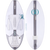 Ronix Flyweight Pro Wakesurf Board 2023