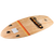 Ronix Element Core Blunt Nose Skimmer Wakesurf Board 2024