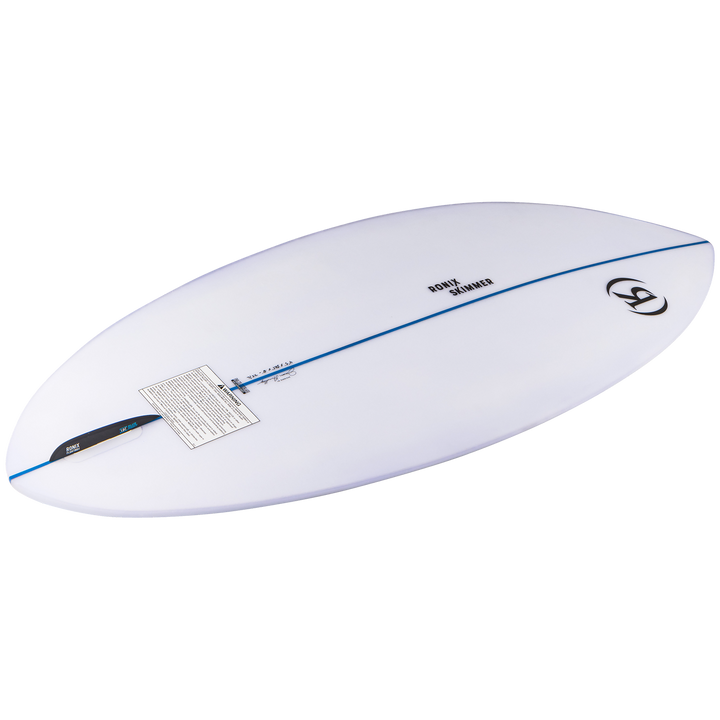 Ronix Flyweight Skimmer Wakesurf Board 2026
