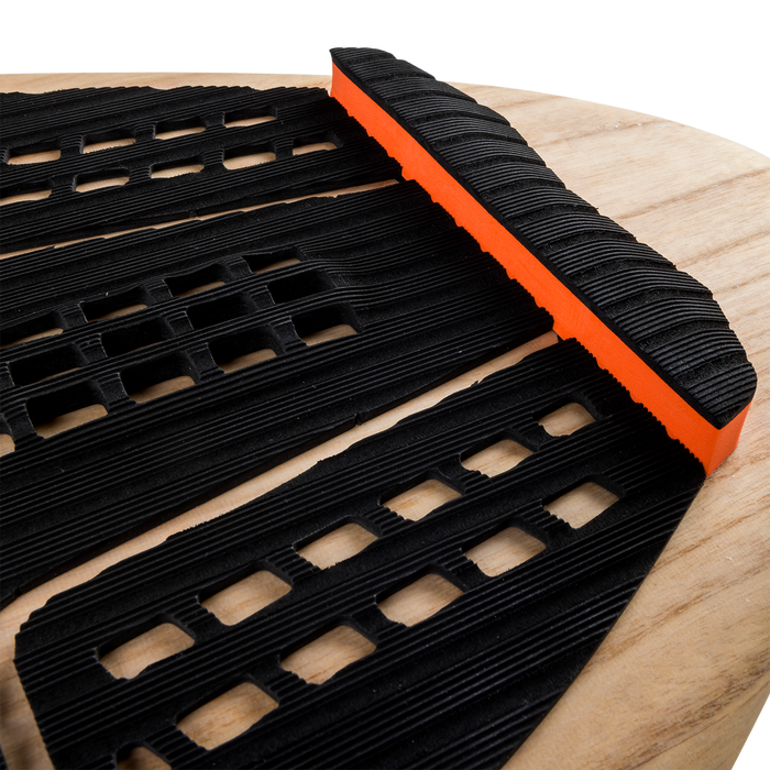 Ronix Element Core Blunt Nose Skimmer Wakesurf Board 2024