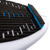 Ronix Flyweight Skimmer Wakesurf Board 2026