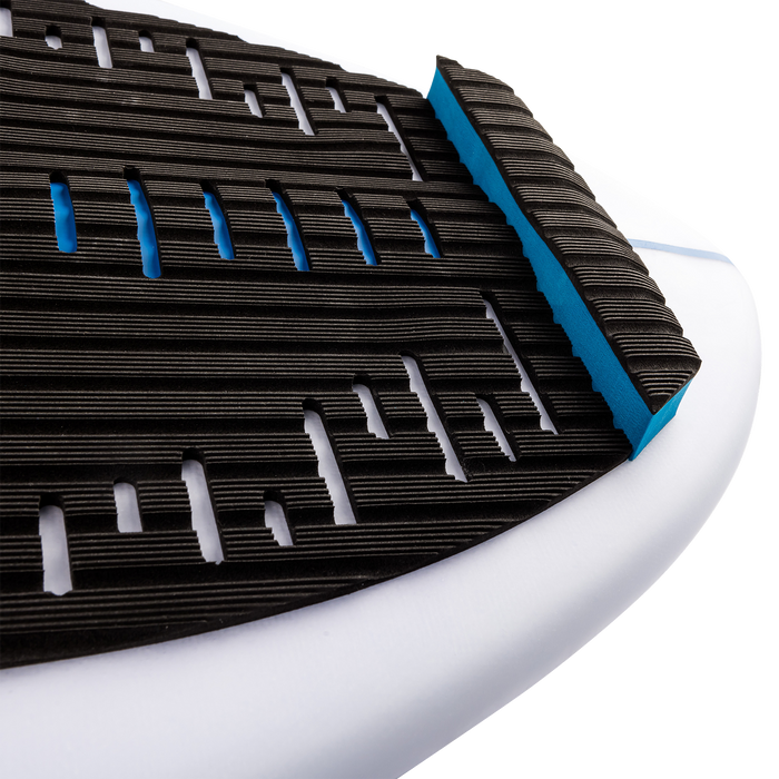 Ronix Flyweight Skimmer Wakesurf Board 2026