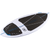 Ronix Flyweight Skimmer Wakesurf Board 2026