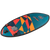 Ronix Standard Core Skimmer Wakesurf Board 2024