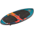 Ronix Standard Core Skimmer Wakesurf Board 2024