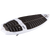 Ronix Flyweight Atlantik Wakesurf Board 2024