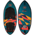 Ronix Standard Core Skimmer Wakesurf Board 2024