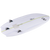 Ronix Flyweight Conductor Wakesurf Boards 2023