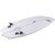 Ronix Flyweight Atlantik Wakesurf Board 2024