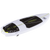 Ronix Flyweight Conductor Wakesurf Boards 2023