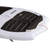 Ronix Flyweight Atlantik Wakesurf Board 2024