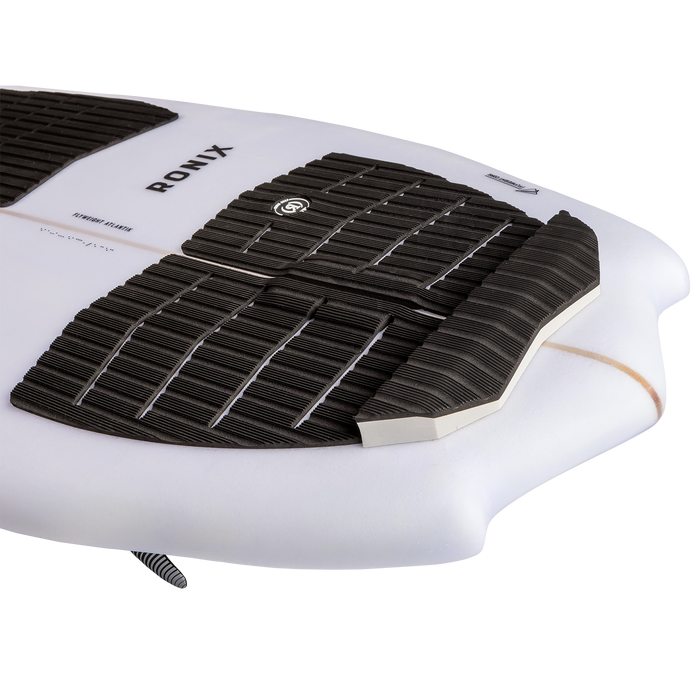 Ronix Flyweight Atlantik Wakesurf Board 2024