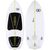 Ronix Flyweight Conductor Wakesurf Boards 2023