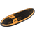 Ronix Koal Classic Longboard Wakesurf Board 2023