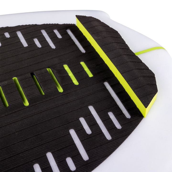 Ronix Flyweight Conductor Wakesurf Boards 2023