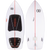 Ronix Flyweight Thruster Wakesurf Board 2023