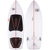 Ronix Flyweight Thruster Wakesurf Board 2023