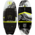 Ronix Koal Surface Crossover Wakesurf Board 2023