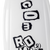 Ronix Volcom Sea Captain Wakesurf Board 2024