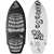Ronix Volcom Sea Captain Wakesurf Board 2024