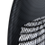 Ronix Volcom Sea Captain Wakesurf Board 2024