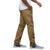 Vans Authentic Chino Slim Pants - Men's Dirt