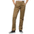 Vans Authentic Chino Slim Pants - Men's Dirt