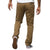 Vans Authentic Chino Slim Pants - Men's Dirt