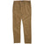 Vans Authentic Chino Slim Pants - Men's Dirt