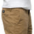 Vans Authentic Chino Slim Pants - Men's Dirt