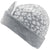 Volcom Snow Creature Beanie - Girls' Heather Grey