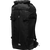 DB Equipment The Fjäll 34L Backpack Black Out