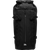 DB Equipment The Fjäll 34L Backpack Black Out