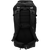 DB Equipment The Fjäll 34L Backpack Black Out