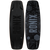 Ronix Parks Modello Wakeboard 2025