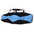 Hyperlite Essential Wakeboard Bag Slate Blue