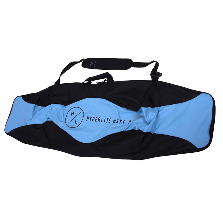 Hyperlite Essential Wakeboard Bag Slate Blue