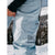 Burton AK 3L GORE-TEX Kimmy Bib Pants - Women's Ballad Blue