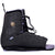 Hyperlite Syn Wakeboard Bindings - Women's 2023