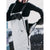 Burton AK 3L GORE-TEX Kimmy Bib Pants - Women's Gray Cloud