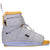Hyperlite Viva Wakeboard Bindings - Women's 2023
