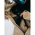 Burton AK 2L GORE-TEX Upshift Jacket - Women's Kelp