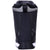 Hyperlite Freepress System Wakeboard Boots 2024