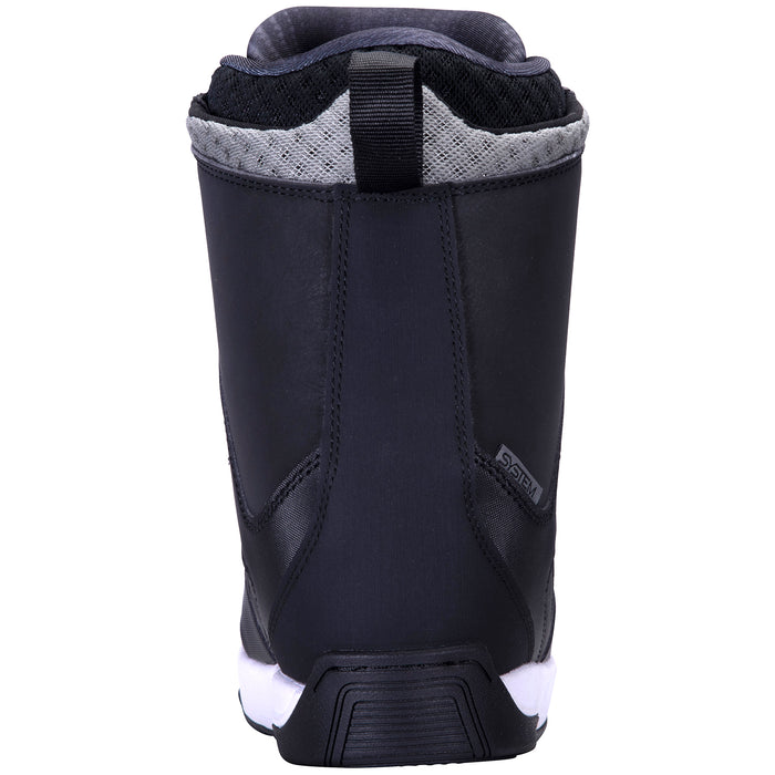 Hyperlite Freepress System Wakeboard Boots 2024