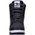 Hyperlite Freepress System Wakeboard Boots 2024