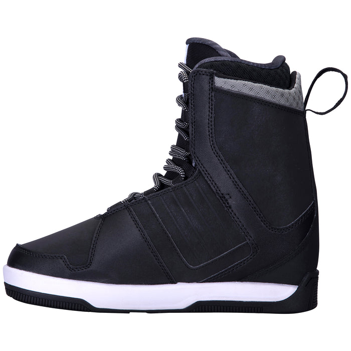 Hyperlite Freepress System Wakeboard Boots 2024