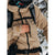 Burton AK 2L GORE-TEX Upshift Jacket - Women's Kelp