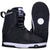 Hyperlite Freepress System Wakeboard Boots 2024