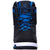 Hyperlite Distortion Wakeboard Boots 2023